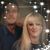 Vickie Paul Lampe's profile image