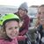 Kimberley Brickey Cyr's profile image