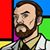 Hunter Jobin's profile image