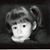 Dawna Bonhomme's profile image