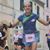Andrea Borgiani's profile image