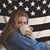 Marlo Wolf-Dixon's profile image