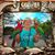 Paula Mitchell Chapple's profile image