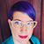 Deedra Aro's profile image