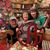 Eric Songe's profile image