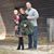 Maria Finnegan's profile image