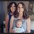 Diane Bartlett's profile image