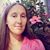 Rachel Roberts's profile image