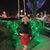 Elena Kozlyuk's profile image