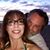 Cindy Appleby Stowers's profile image