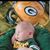 J Robert Kuchenbecker's profile image