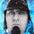 Tony Squier's profile image