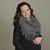 Leisa Rozeboom Renauro's profile image