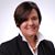 Jennifer Anderson Hooks's profile image