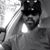 Marcellus Thomas's profile image