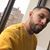 Esteban Castro's profile image
