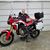 Mark Kinslow's profile image