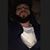 Mayk Aliyas's profile image