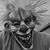 Tommy Thompson's profile image