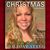 Lisa Myers's profile image