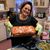 Lisa Blais's profile image