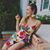 Lucy Monigle's profile image