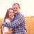 Andrea Comiskey Lawse's profile image