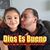 Ramiro Castaneda's profile image