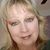 Jeanette Meloche's profile image