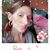 Abigail Tyson's profile image