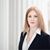 Brandi Duffy Dillon's profile image