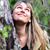 Summa Crider Loeffler's profile image