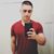 Frederico Pacheco Aguiar's profile image