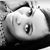 Tanecia Rose's profile image