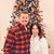 Lindsey Seiler Pitts's profile image