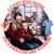 Sarah Clarke's profile image