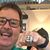 Joe McGlinsey's profile image
