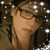 Stephanie E. Beckert's profile image