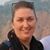 Denise Uecker Christian's profile image