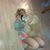 Jen Faulhaber Lener's profile image