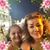 Adela Rios's profile image