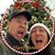 Bruce Bui's profile image