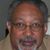 John A. Fultz Sr.'s profile image