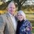 Pollyanna Parker's profile image