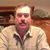 Tim Ellis's profile image