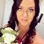 Brittany Baum's profile image