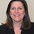 Cathy Peek's profile image