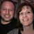 Randy Darling's profile image
