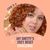 Marinitza Roman's profile image