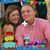 Becky Matlock Boren's profile image